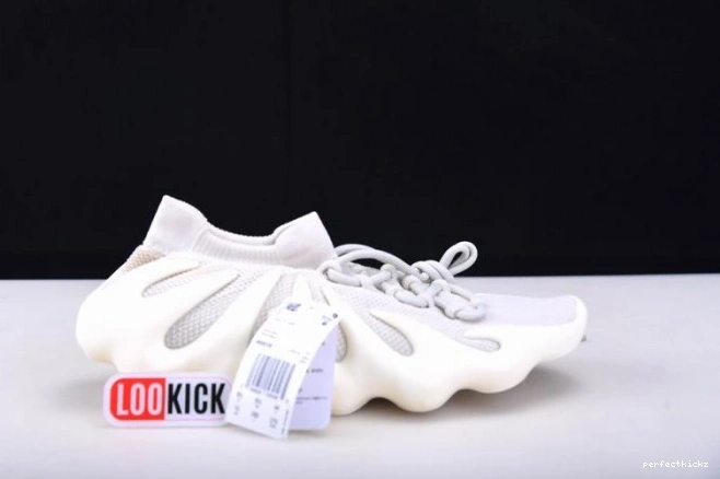 Adidas Yeezy H68038 Cloud White 450 0727